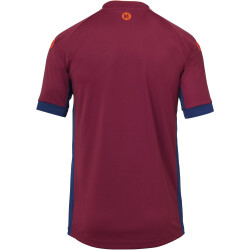 Kempa Prime Trikot