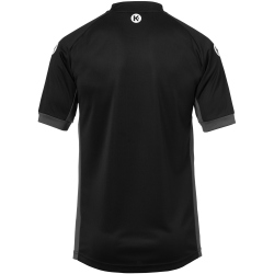 Kempa Prime Trikot
