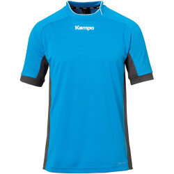 Kempa Prime Trikot