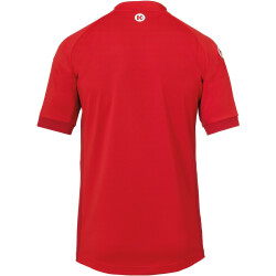 Kempa Prime Trikot