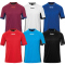 Kempa Prime Trikot