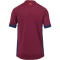 Kempa Prime Trikot
