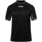 Kempa Prime Trikot