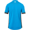Kempa Prime Trikot