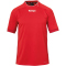 Kempa Prime Trikot