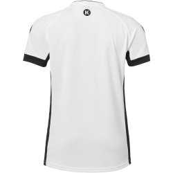 Kempa Prime Trikot Damen