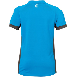 Kempa Prime Trikot Damen