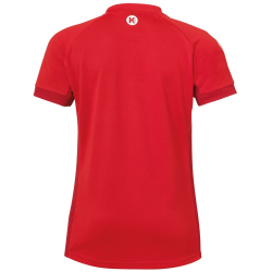 Kempa Prime Trikot Damen