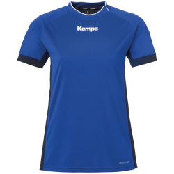 Kempa Prime Trikot Damen