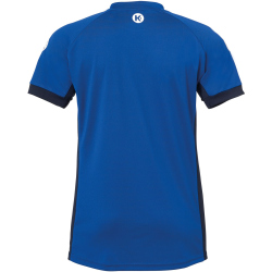 Kempa Prime Trikot Damen