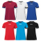 Kempa Prime Trikot Damen