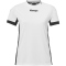 Kempa Prime Trikot Damen