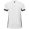 Kempa Prime Trikot Damen