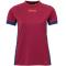 Kempa Prime Trikot Damen