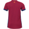 Kempa Prime Trikot Damen