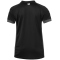 Kempa Prime Trikot Damen