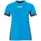 Kempa Prime Trikot Damen