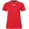 Kempa Prime Trikot Damen