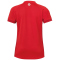 Kempa Prime Trikot Damen