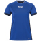 Kempa Prime Trikot Damen