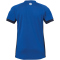 Kempa Prime Trikot Damen
