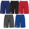 Kempa Prime Shorts