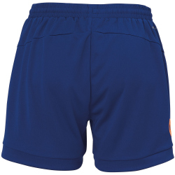 Kempa Prime Shorts Damen