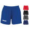 Kempa Prime Shorts Damen