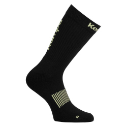 Kempa Logo Classic Handballsocken Erwachsene