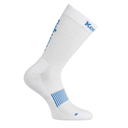 Kempa Logo Classic Handballsocken Erwachsene