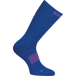 Kempa Logo Classic Handballsocken Erwachsene
