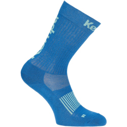 Kempa Logo Classic Handballsocken Erwachsene