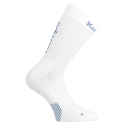 Kempa Logo Classic Handballsocken Erwachsene