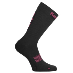 Kempa Logo Classic Handballsocken Erwachsene