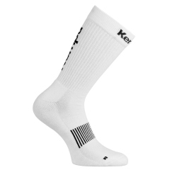 Kempa Logo Classic Handballsocken Erwachsene