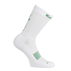 Kempa Logo Classic Handballsocken Erwachsene