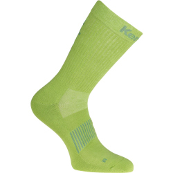 Kempa Logo Classic Socken