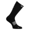 Kempa Logo Classic Handballsocken Erwachsene