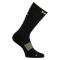 Kempa Logo Classic Handballsocken Erwachsene