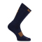 Kempa Logo Classic Handballsocken Erwachsene