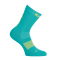 Kempa Logo Classic Handballsocken Erwachsene