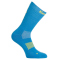 Kempa Logo Classic Handballsocken Erwachsene