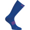 Kempa Logo Classic Handballsocken Erwachsene