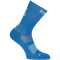 Kempa Logo Classic Handballsocken Erwachsene