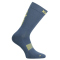 Kempa Logo Classic Handballsocken Erwachsene