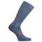 Kempa Logo Classic Handballsocken Erwachsene