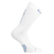 Kempa Logo Classic Handballsocken Erwachsene