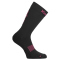Kempa Logo Classic Handballsocken Erwachsene