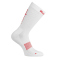 Kempa Logo Classic Handballsocken Erwachsene
