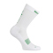 Kempa Logo Classic Handballsocken Erwachsene